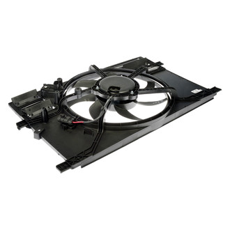 Dorman® - Engine Cooling Fan Assembly