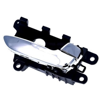 Dorman® - HELP!™ Interior Door Handle