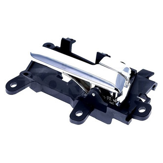 Dorman® - HELP!™ Front Interior Door Handle