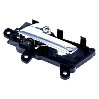 Dorman® - HELP!™ Front Driver Side Interior Door Handle