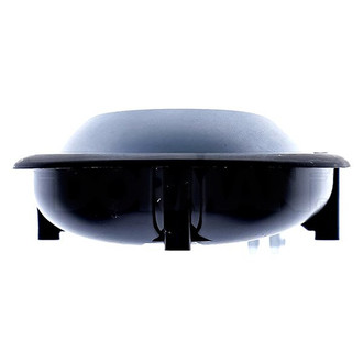 Dorman® - HELP!™ Interior Door Handle