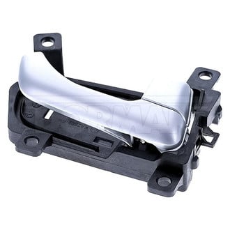 Dorman® - HELP!™ Front or Rear Passenger Side Interior Door Handle