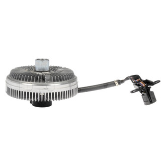 Dorman® - Engine Cooling Fan Clutch