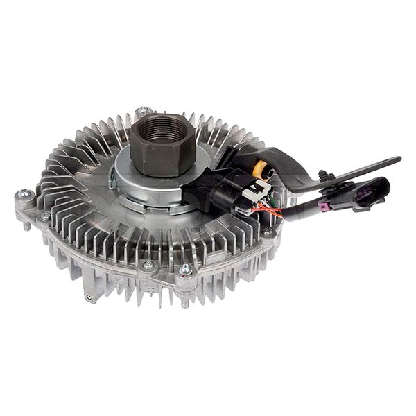 Dorman® - Engine Cooling Fan Clutch