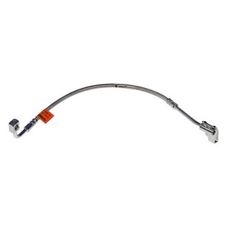 Dorman® - Rear Driver Side Brake Hydraulic Hose