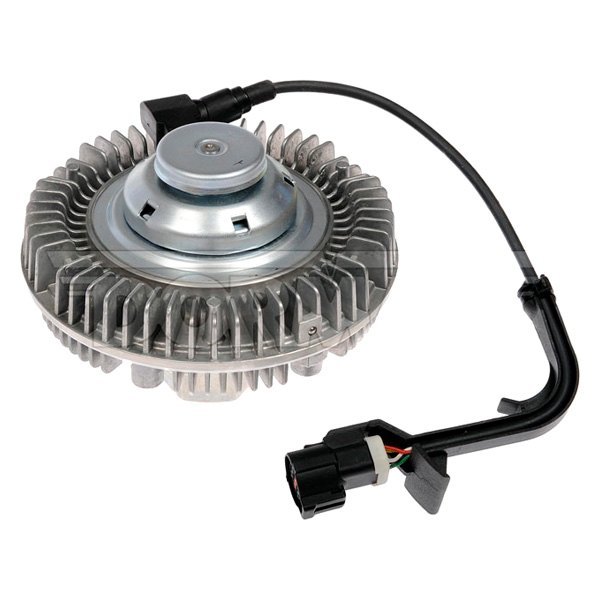 Dorman® - Cooling Fan Clutch