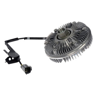 Dorman® - Engine Cooling Fan Clutch