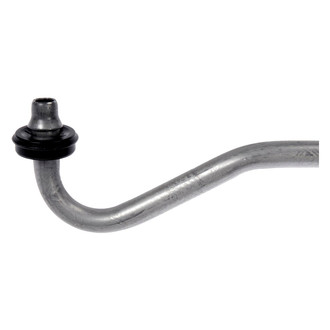 Dorman® - Automatic Transmission Oil Cooler Hose Assembly