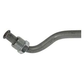 Dorman® - Automatic Transmission Oil Cooler Hose Assembly