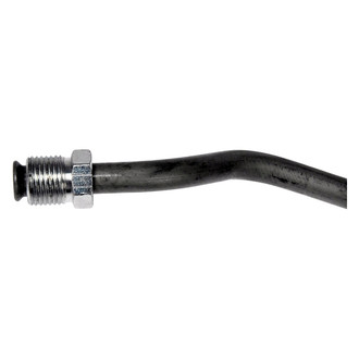 Dorman® - Automatic Transmission Oil Cooler Hose Assembly