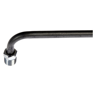 Dorman® - Automatic Transmission Oil Cooler Hose Assembly