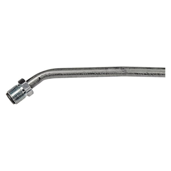 Dorman® - Automatic Transmission Oil Cooler Hose Assembly