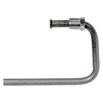 Dorman® - Automatic Transmission Oil Cooler Hose Assembly
