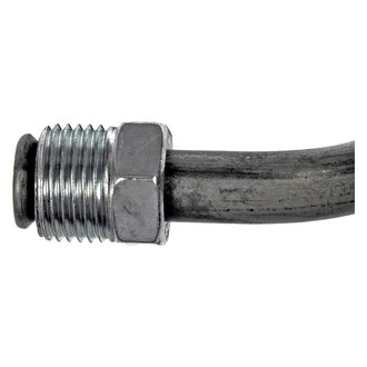 Dorman® - Automatic Transmission Oil Cooler Hose Assembly