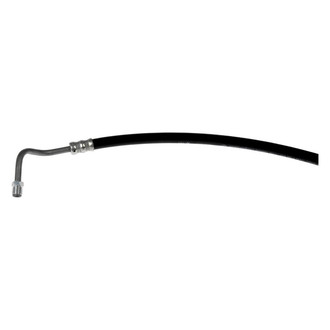 Dorman® - Auto Trans Oil Cooler Hose Assembly