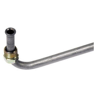 Dorman® - Automatic Transmission Oil Cooler Hose Assembly