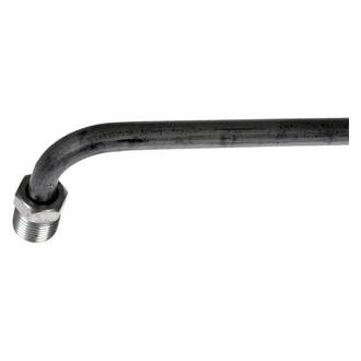 Dorman® - Auto Trans Oil Cooler Hose Assembly