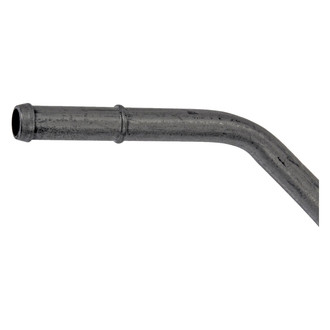 Dorman® - Automatic Transmission Oil Cooler Hose Assembly