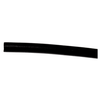 Dorman® - Automatic Transmission Oil Cooler Hose Assembly