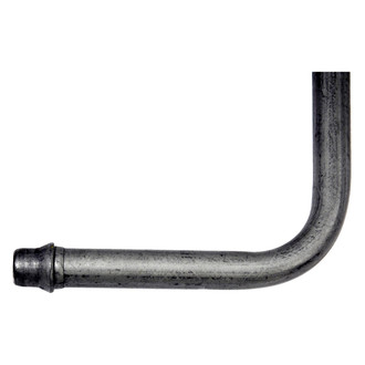 Dorman® - Automatic Transmission Oil Cooler Hose Assembly