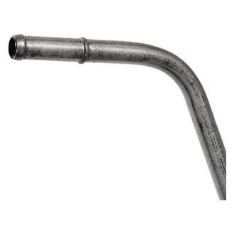 Dorman® - Automatic Transmission Oil Cooler Hose Assembly