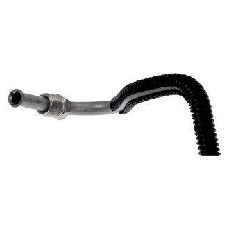 Dorman® - Automatic Transmission Oil Cooler Hose Assembly