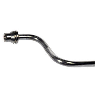 Dorman® - Automatic Transmission Oil Cooler Hose Assembly