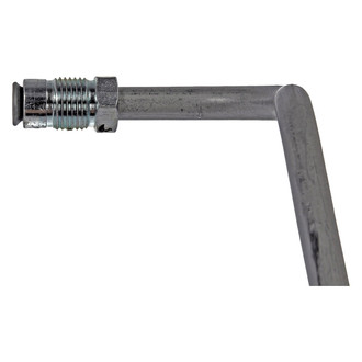 Dorman® - Automatic Transmission Oil Cooler Hose Assembly