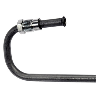Dorman® - Automatic Transmission Oil Cooler Hose Assembly