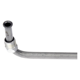 Dorman® - Automatic Transmission Oil Cooler Hose Assembly