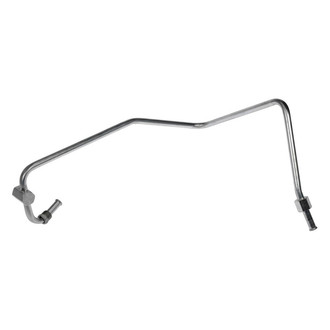 Dorman® - Auto Trans Oil Cooler Hose Assembly