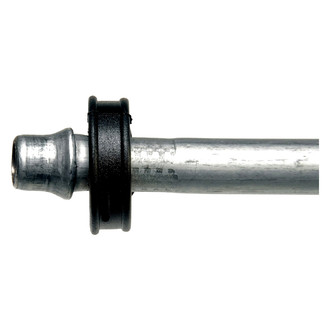 Dorman® - Automatic Transmission Oil Cooler Hose Assembly