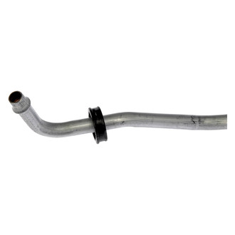 Dorman® - Automatic Transmission Oil Cooler Hose Assembly