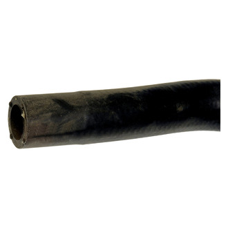 Dorman® - Automatic Transmission Oil Cooler Hose Assembly