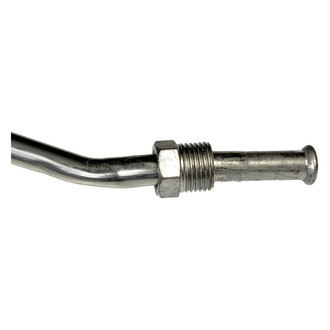 Dorman® - Automatic Transmission Oil Cooler Hose Assembly