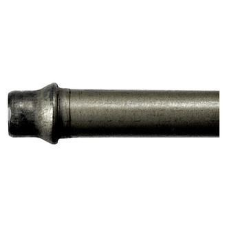 Dorman® - Auto Trans Oil Cooler Hose Assembly