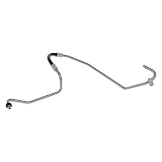 Dorman® - Automatic Transmission Oil Cooler Hose Assembly