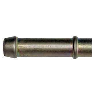 Dorman® - Auto Trans Oil Cooler Hose Assembly