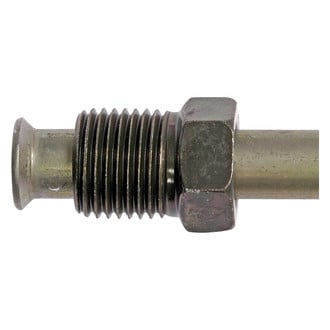 Dorman® - Automatic Transmission Oil Cooler Hose Assembly