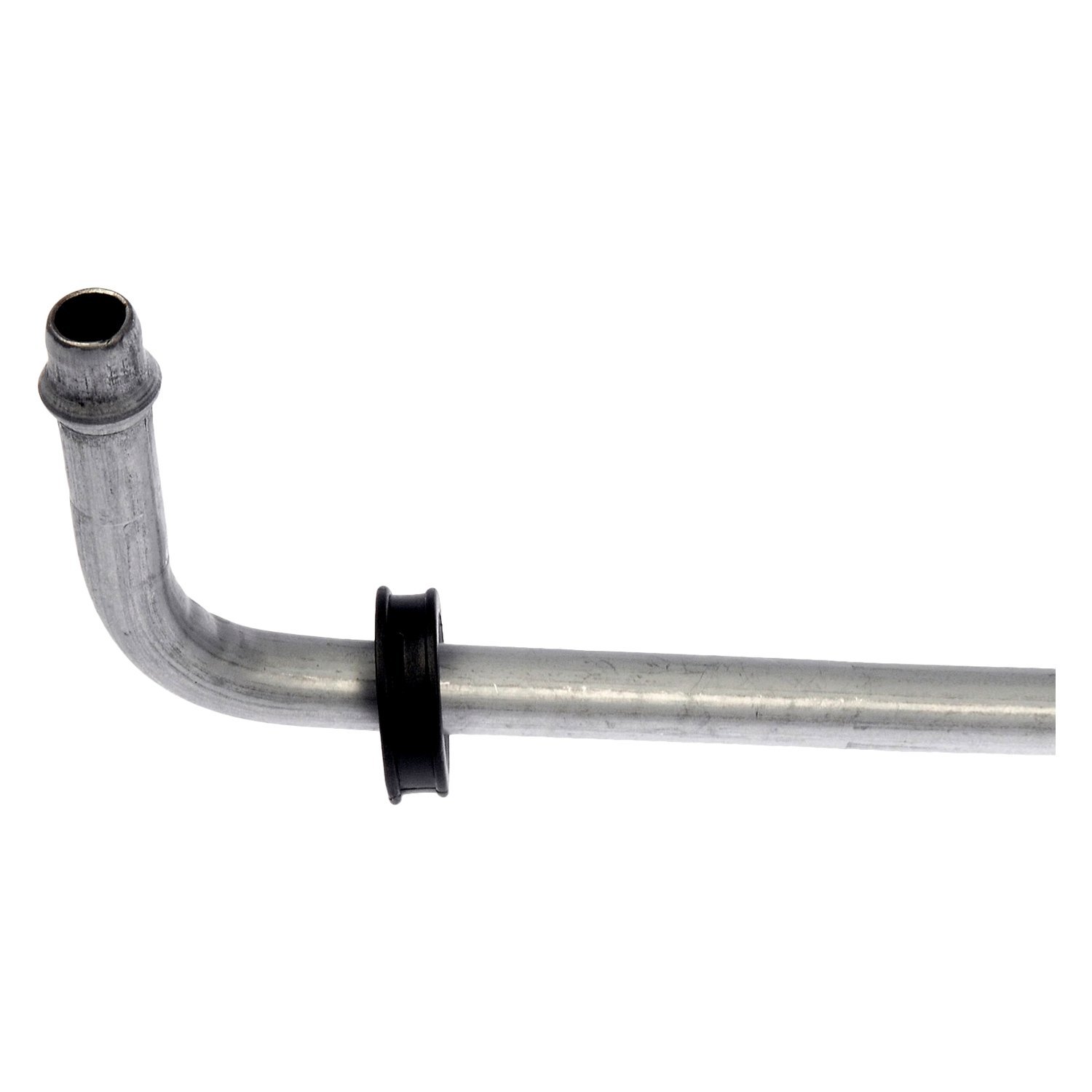 Dorman®Automatic Transmission Oil Cooler Hose Assembly