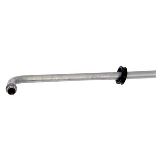 Dorman® - Automatic Transmission Oil Cooler Hose Assembly