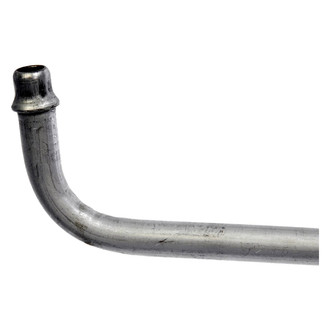 Dorman® - Automatic Transmission Oil Cooler Hose Assembly