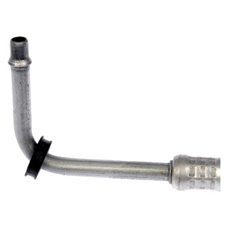 Dorman® - Automatic Transmission Oil Cooler Hose Assembly