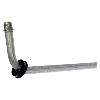 Dorman® - Automatic Transmission Oil Cooler Hose Assembly