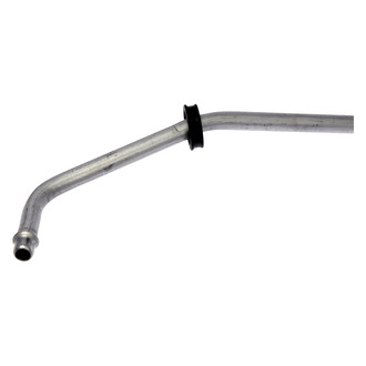 Dorman® - Automatic Transmission Oil Cooler Hose Assembly