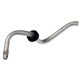 Dorman® - Automatic Transmission Oil Cooler Hose Assembly