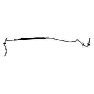 Dorman® - Automatic Transmission Oil Cooler Hose Assembly