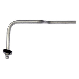 Dorman® - Automatic Transmission Oil Cooler Hose Assembly