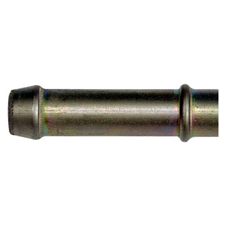 Dorman® - Automatic Transmission Oil Cooler Hose Assembly