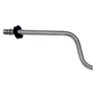 Dorman® - Automatic Transmission Oil Cooler Hose Assembly